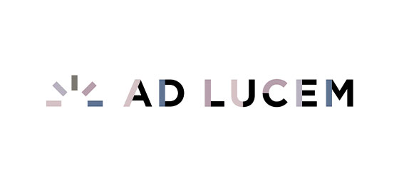 https://www.floordesign-resine.com/w2020/wp-content/uploads/2020/02/AD-lucem.jpg