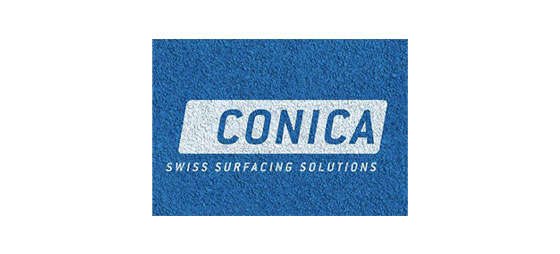 https://www.floordesign-resine.com/w2020/wp-content/uploads/2020/02/Conica.jpg
