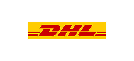 DHL