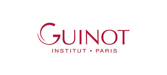 Guinot