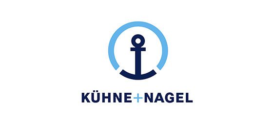 Kunhe-nagel