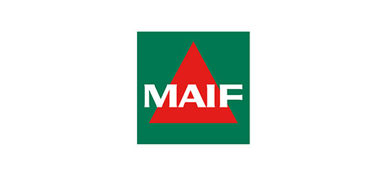 MAIF