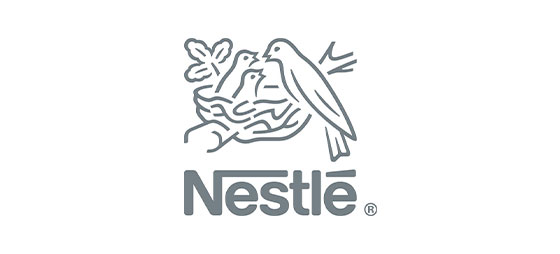 Nestle