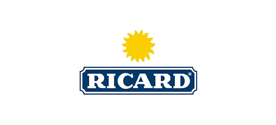 RICARD