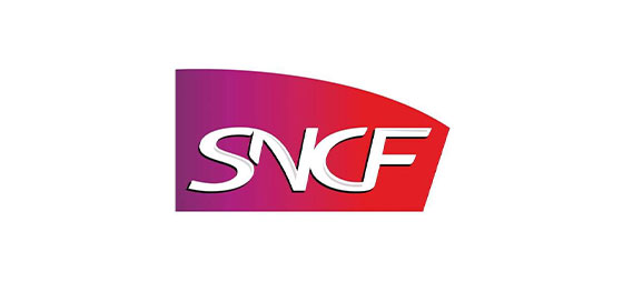 SNCF