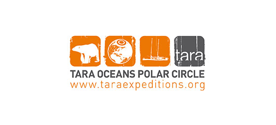 Tara-Expeditions