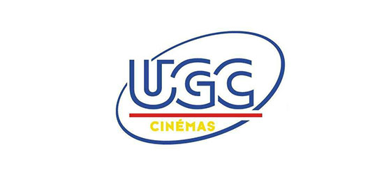 UGC