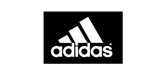 https://www.floordesign-resine.com/w2020/wp-content/uploads/2020/02/adidas.jpg