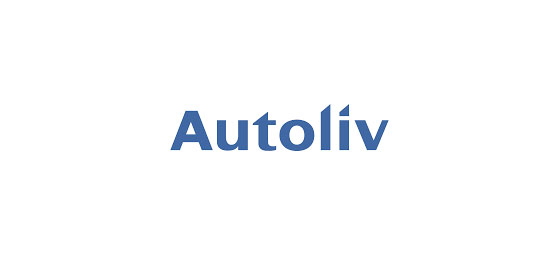 autoliv