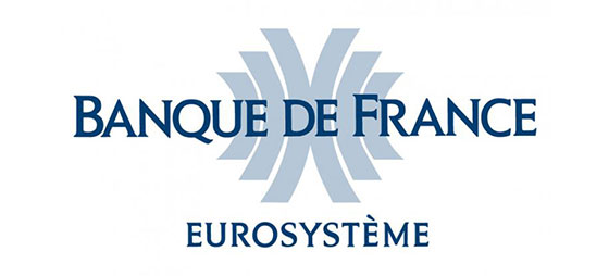 Banque de france