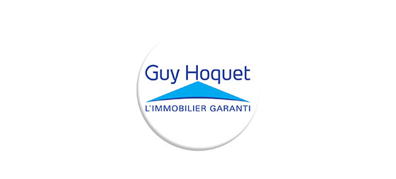 guy-hoquet