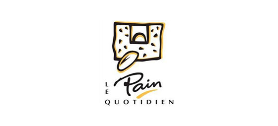 le-pain-quotidien