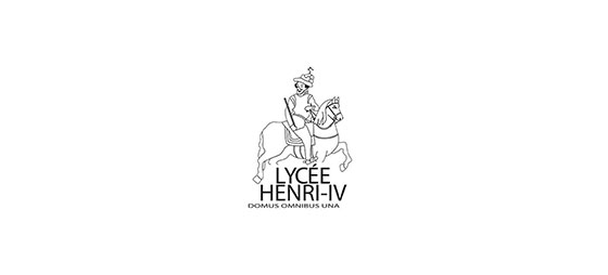 lycee-henri-IV