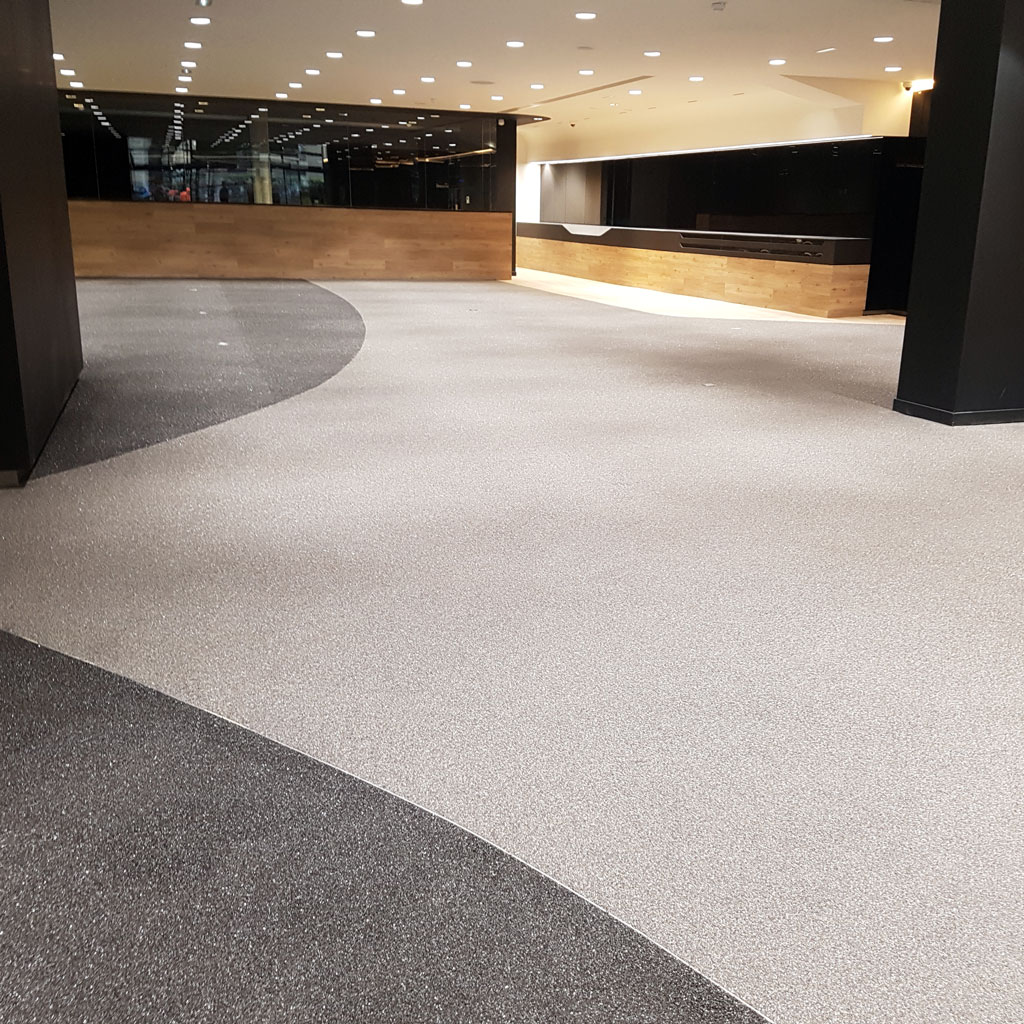 https://www.floordesign-resine.com/w2020/wp-content/uploads/2020/02/tapis-marbre.jpg