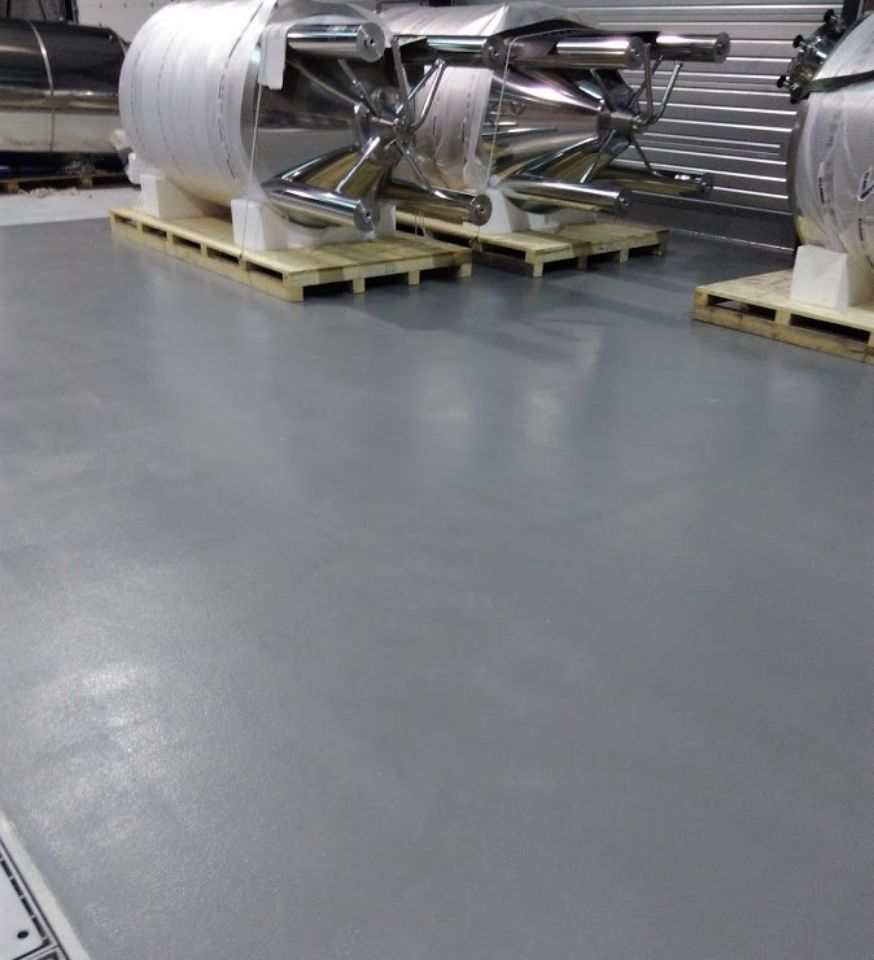 https://www.floordesign-resine.com/w2020/wp-content/uploads/2020/03/FLOORDESIGN-POLY.-2.jpg