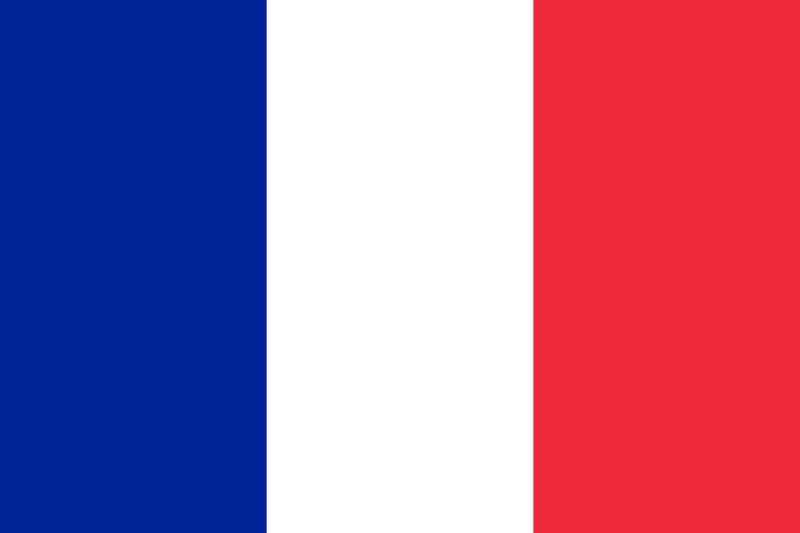 https://www.floordesign-resine.com/w2020/wp-content/uploads/2020/03/drapeau-francais.png