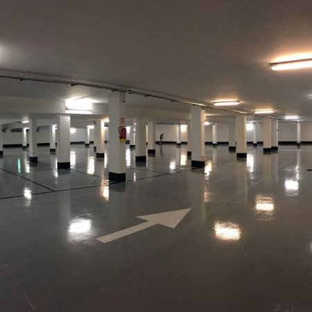 https://www.floordesign-resine.com/w2020/wp-content/uploads/2020/04/FLOORDESIGN-PEINTURE-D-SOL-8.jpg