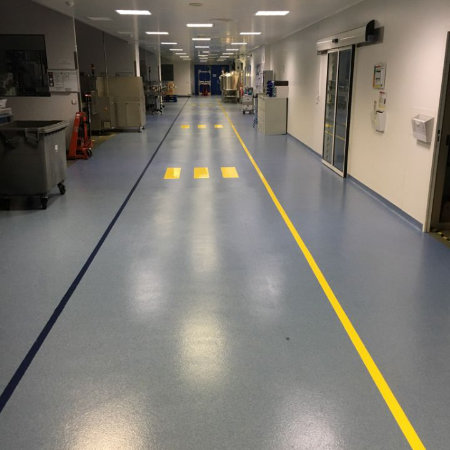 https://www.floordesign-resine.com/w2020/wp-content/uploads/2020/04/FLOORDESIGN-QUARTZ-COLOR.jpg
