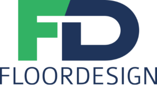 https://www.floordesign-resine.com/w2020/wp-content/uploads/2020/04/logo_sans_texte-320x178.png