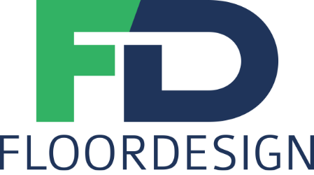 FloorDesign