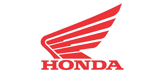 https://www.floordesign-resine.com/w2020/wp-content/uploads/2020/12/honda.jpg