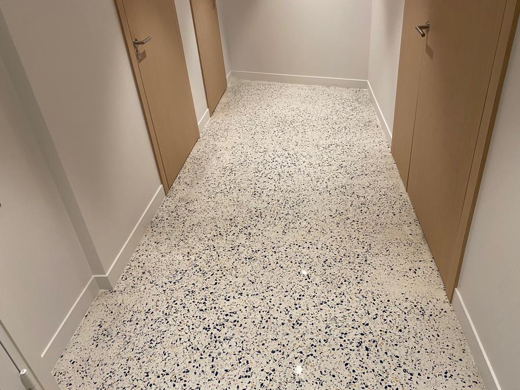 floordesign floordesign
