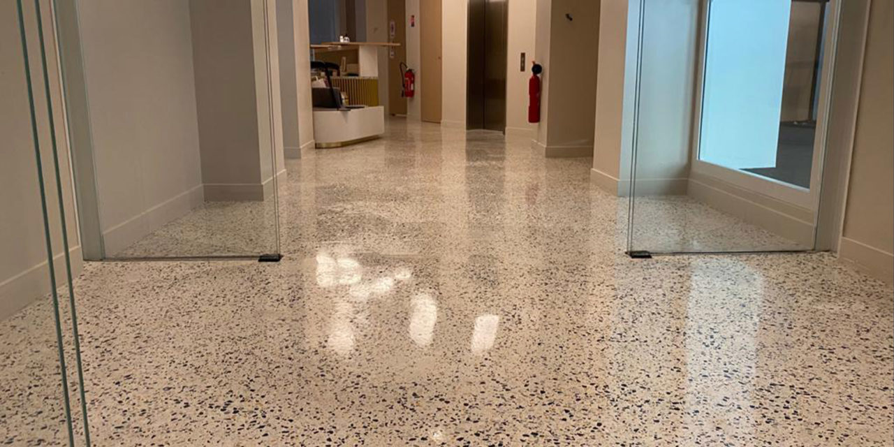 https://www.floordesign-resine.com/w2020/wp-content/uploads/2021/06/le-terrazzo-1280x640.jpg