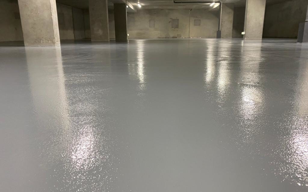 https://www.floordesign-resine.com/w2020/wp-content/uploads/2022/09/le-semi-lisse-1024x640.jpg