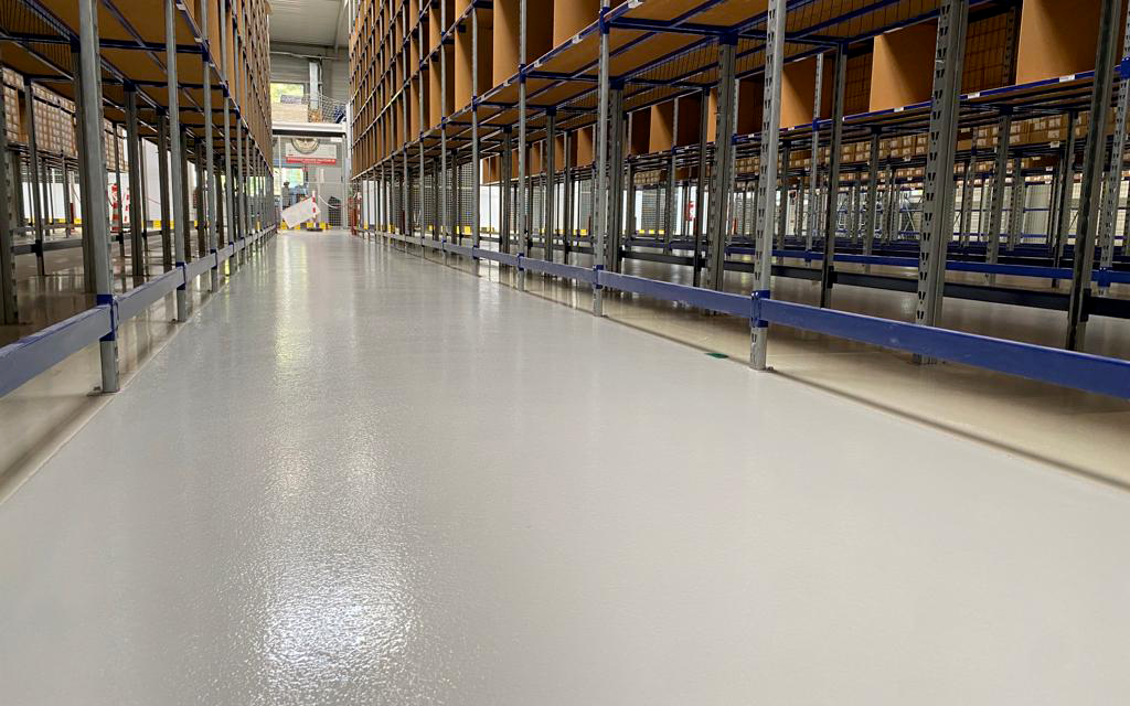 https://www.floordesign-resine.com/w2020/wp-content/uploads/2022/10/bbgr-semi-lisse-provins-1024x640.png