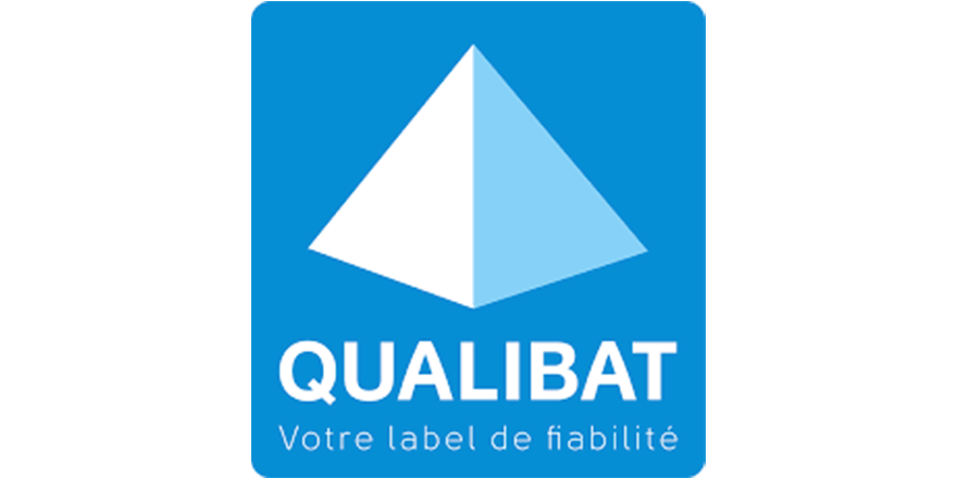 https://www.floordesign-resine.com/w2020/wp-content/uploads/2023/05/qualification-qualibat-logo.png