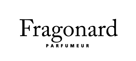 Fragonard Parfumeur Paris 7
